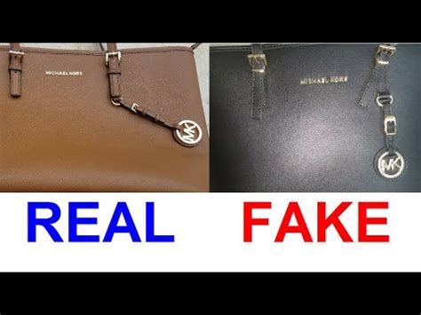 does michael kors use fake snake skin klutch|michael kors bag counterfeit.